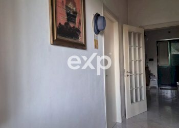 Independent house Contrada Cava Gucciardo Pirato, n, Modica - photo 6