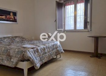 Independent house Contrada Cava Gucciardo Pirato, n, Modica - photo 7