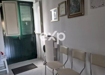 Independent house Contrada Cava Gucciardo Pirato, n, Modica - photo 11