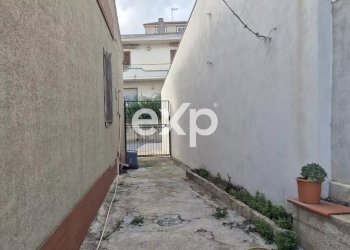 Independent house Contrada Cava Gucciardo Pirato, n, Modica - photo 15