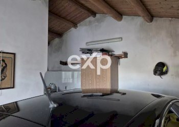 Independent house Contrada Cava Gucciardo Pirato, n, Modica - photo 18