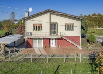 Casa indipendente Bovolenta - foto 1