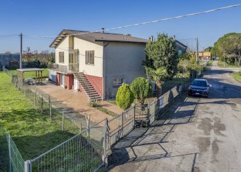 Casa indipendente Bovolenta - foto 2