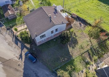 Casa indipendente Bovolenta - foto 5