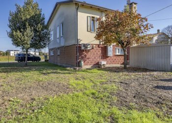 Casa indipendente Bovolenta - foto 6