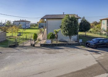 Casa indipendente Bovolenta - foto 7