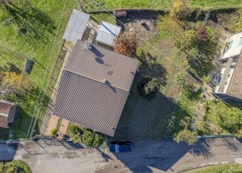 Casa indipendente Bovolenta - foto 8