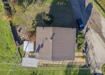 Casa indipendente Bovolenta - foto 9