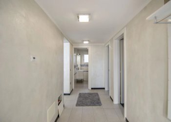 Casa indipendente Bovolenta - foto 10