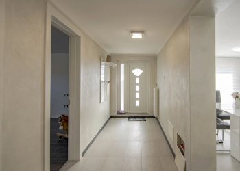 Casa indipendente Bovolenta - foto 11