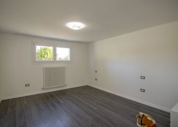 Casa indipendente Bovolenta - foto 12