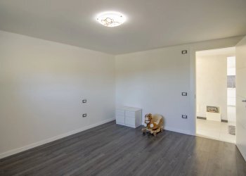 Casa indipendente Bovolenta - foto 13