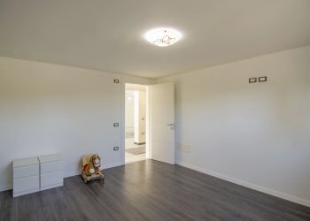 Casa indipendente Bovolenta - foto 14