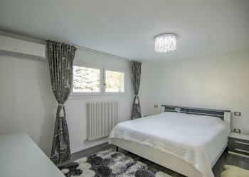 Casa indipendente Bovolenta - foto 15