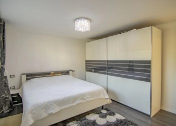 Casa indipendente Bovolenta - foto 16