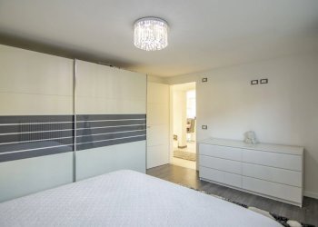 Casa indipendente Bovolenta - foto 17