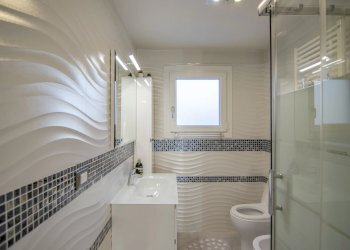 Casa indipendente Bovolenta - foto 18