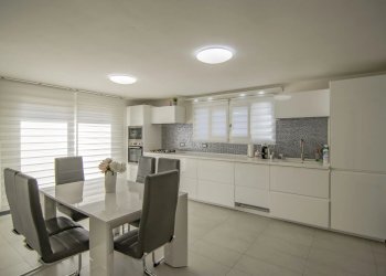 Casa indipendente Bovolenta - foto 19