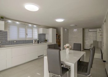 Casa indipendente Bovolenta - foto 20