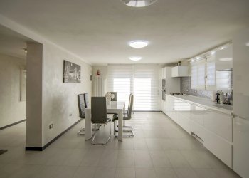 Casa indipendente Bovolenta - foto 21