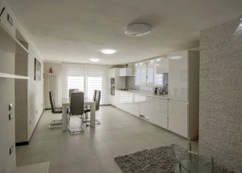 Casa indipendente Bovolenta - foto 22