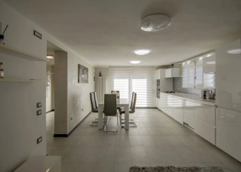 Casa indipendente Bovolenta - foto 23