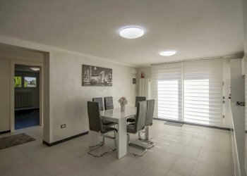 Casa indipendente Bovolenta - foto 24