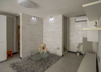 Casa indipendente Bovolenta - foto 25