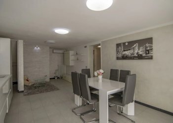 Casa indipendente Bovolenta - foto 26