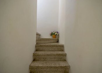 Casa indipendente Bovolenta - foto 27