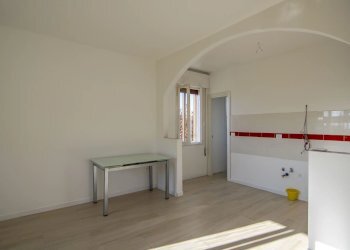 Casa indipendente Bovolenta - foto 28