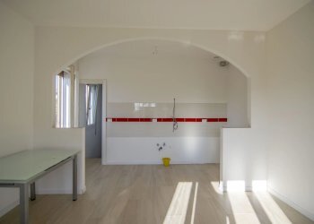 Casa indipendente Bovolenta - foto 29