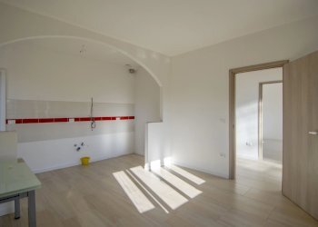 Casa indipendente Bovolenta - foto 30