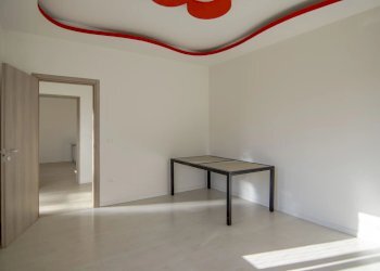 Casa indipendente Bovolenta - foto 31