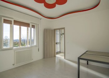 Casa indipendente Bovolenta - foto 32