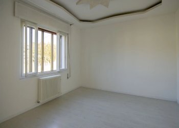 Casa indipendente Bovolenta - foto 33