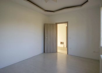 Casa indipendente Bovolenta - foto 35