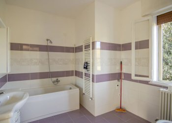 Casa indipendente Bovolenta - foto 36