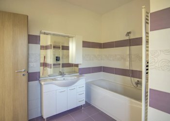 Casa indipendente Bovolenta - foto 37