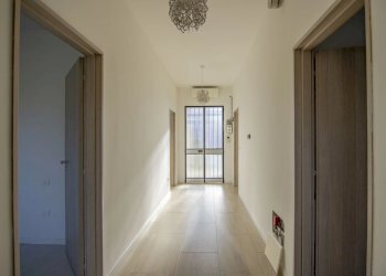 Casa indipendente Bovolenta - foto 38