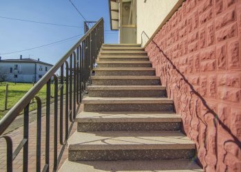 Casa indipendente Bovolenta - foto 39