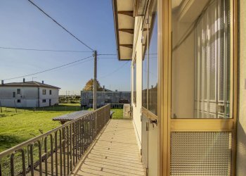 Casa indipendente Bovolenta - foto 40