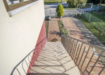 Casa indipendente Bovolenta - foto 42