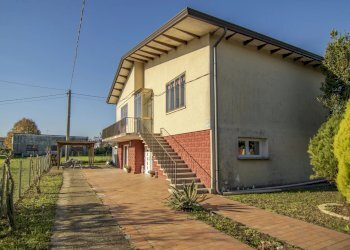 Casa indipendente Bovolenta - foto 43