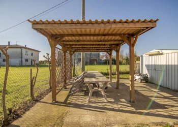 Casa indipendente Bovolenta - foto 44