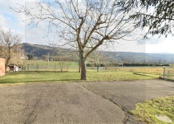 Casa indipendente Strada Vernacchia Montevescovo, Meldola - foto 5