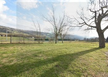 Casa indipendente Strada Vernacchia Montevescovo, Meldola - foto 6