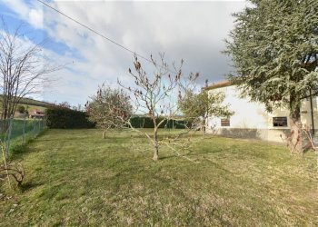 Casa indipendente Strada Vernacchia Montevescovo, Meldola - foto 7