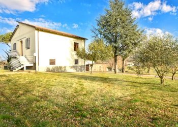 Independent house Strada Vernacchia Montevescovo, Meldola - photo 2