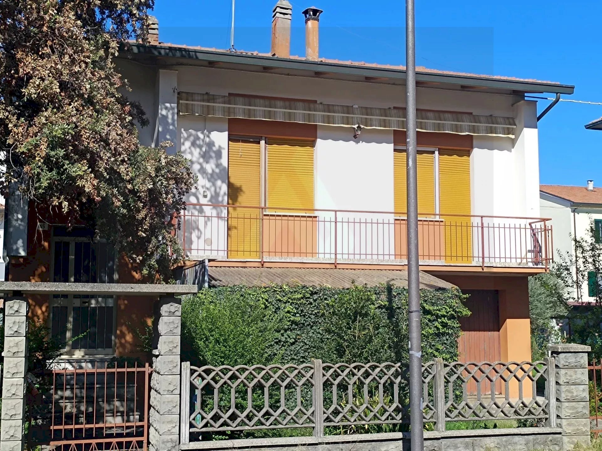 Casa indipendente Via Icaro, Forlì - foto 3